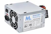 Fonte 500W Mtek MK500WF (CP-005)