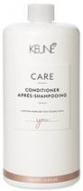 Condicionador Keune Care You - 1L