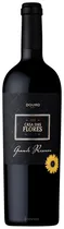 Casa Das Flores Vino Douro 750ML
