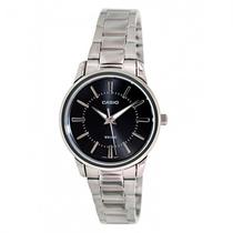 Relogio Casio LTP1303D1A Feminino