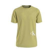 Camiseta Calvin Klein J30J324700 KCQ