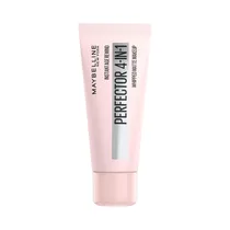 Maquillaje Maybelline Instant Age Rewind Perfector 4 En 1 Matte 01 Light 30ML