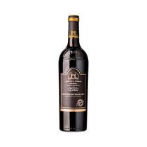 Raymond Vino Hue Saint Emilion Grand Cru 750ML Con 14% -