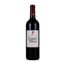 Vino Chateau Esprit de Pavie 750ML