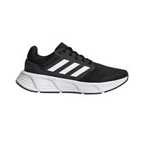 Calzado Deportivo Adidas GW3847 Galaxy 6 Femenino