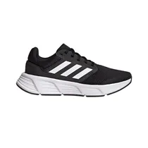 Calzado Deportivo Adidas GW3847 Galaxy 6 Femenino