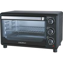 Forno Eletrico Xion XI-HE25 / 25 Litros / 220V - Preto