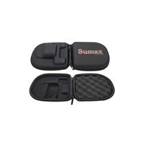 Protector de Carretilla Sumax Bag-Cap-R