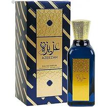 Lattafa Perfume Azeezah Eaud de Parfum 100ML