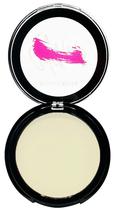 Powder Ayvanna Rever Color Mate Traslucido HD N-04 - 8G