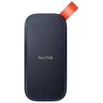 HD Externo 1TB Sandisk SDSSDE30-1T00-G26 (SSD)