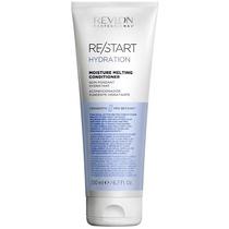 Condicionador Revlon Re Start Hydration 200 ML