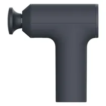 Massageador Xiaomi Massage Gun Mini 2 BHR9484GL - Preto