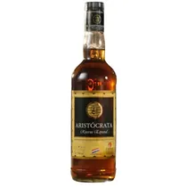 Aristocrata Ca?A Reserva c/Estuche 750ML