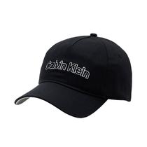 Gorra Calvin Klein K50K510656 Bax Masculino