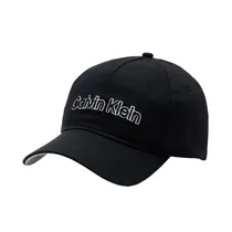 Gorra Calvin Klein K50K510656 Bax Masculino
