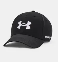 Quepis Ua GOLF96 Hat 1361547-001
