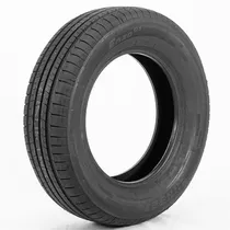 Pneu 205/65R15 Sunset 94V Enzo G1