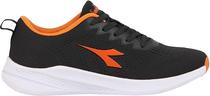 Tenis Diadora MESSINA-M-3968 - Masculino