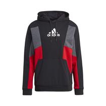 Sueter Adidas HY5929 Ess CB