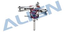 TR550L Tri-Blade Rotor Head H55H004XXT