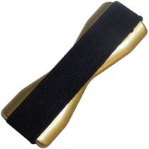 Suporte Universal para Smartphone Lovehandle Dourado