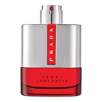 Prada Luna Rosa Sport Edt 100ML