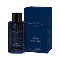 Perfume Jaguar Coventry Era Reloaded Edp 100ML