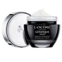 Crema Facial Lancome Genifique Night