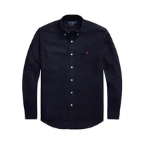 Camisa Polo Ralph Lauren 710772290002