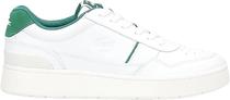 Tenis Lacoste Aceclip PRM 124 1 Sma 747SMA0037082 - Masculino