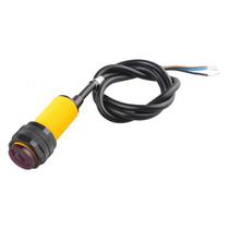 Ard Sensor Proximidade Infravermelho E18-D80NK