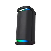 Sony SR-XP700 Speaker