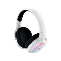 Auricular Gamer Razer RZ04-05220200-R3U1 Barracuda X Chorma RGB Blanco