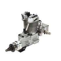 Motor Saito FG-14C 4T Gasolina SAIEG14C