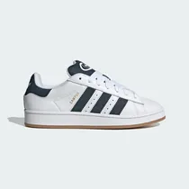Calzado Adidas Campus 00S Blanco