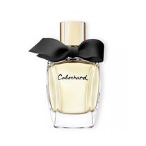 Gres Cabochard Edt F 100ML