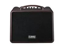 Laney A-Solo Acoustic Instrument Combo