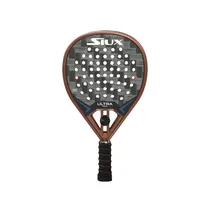 Pala Siux Ultra Pro