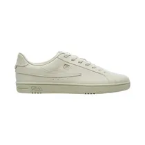Calzado Deportivo Fila F01L00252-6046 FX Court 70 Masculino