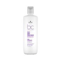 Acondicionador Bonacure Frizz Away 1000ML