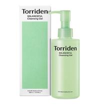 Torriden Balanceful Cleansing Gel 200ML