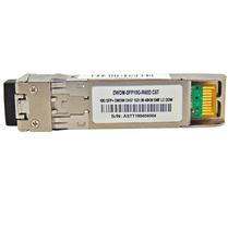 F. M SFP+ 10G 40KM DWDM-SFP10G 1531.90 C57 c/Cisco Mux-Demux