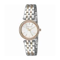 Relogio Femenino Michael Kors MK3298