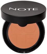 Note Blush Luminous Silk 08 5.5GR