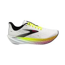 Calzado Deportiovo Brooks 1103901D196 Hyperion Max