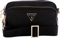 Bolsa Guess NG811672 Black - Feminina