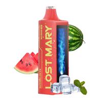 Pod Descartavel Lost Mary Mo 20K - Watermelon Ice