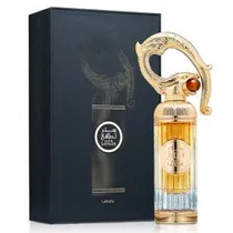 Per. Lattafa Sehr Edp 100ML