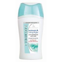 Cosmetico CL Leche de Limpieza Intense 200ML - 8003510013012